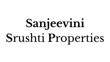 properties